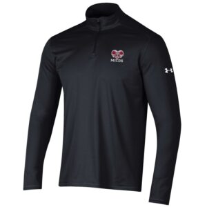 Under Armour Tech Quarter Zip